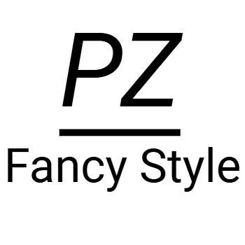 primezone